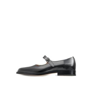 25 FW 메종마르지엘라 타비 버클 펌프스 S39WL0119P7452 TP443578900