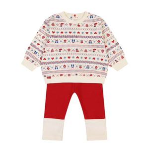 압소바 유아PG 홀리데이 상하 (A2721219)