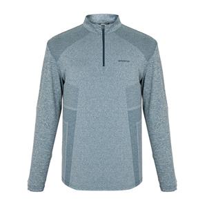 [마운티아]로나흐집업티셔츠1CDTSSU004남성 봄