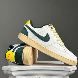 [나이키]나이키 코트 비전 로우 남성 런닝화 FD0320-133