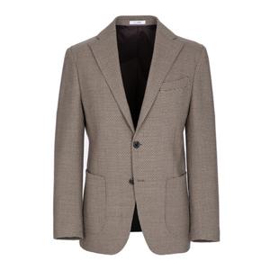 지이크 프리미엄 캐주얼 자켓 6종 택1 PFE4071