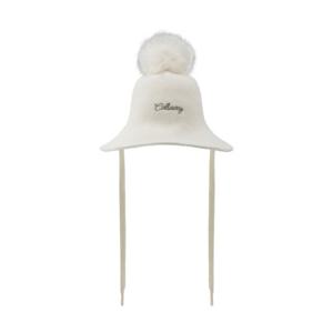 M 캘러웨이골프모자 CQK CWAC23W620_IV 여성 네츄럴 변형햇