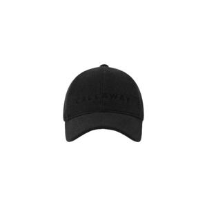 M 캘러웨이골프모자 CQK CMAC23W514_DG 남성 이어밴드 6쪽 캡