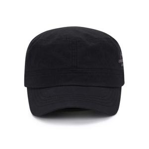 남여공용 마운틴 JEEP 군모 (JQ3GCU514)