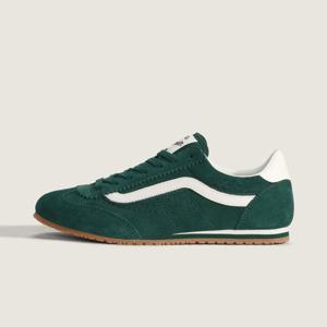 반스 슈퍼 로우 프로 VN000E8950Q