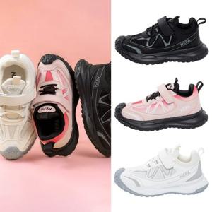 네파키즈 웨이비 벨크로 운동화 KLGEC65 3종 택1