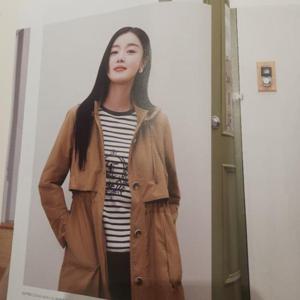 꼼빠니아 HC28 이너류티 Cafswkl100