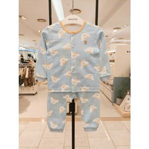 [압소바] (블루)(조카백일돌선물) 도도내의 (A1A10386)