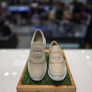 허시파피 세이브존04 여서컴포트캐주얼초경량밴드스니커즈A DPSIDKK462