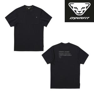 LJS  다이나핏  택가 69000원 남성 (텐즈) 기능성 반팔 티셔츠 (YYMU23205Z1)