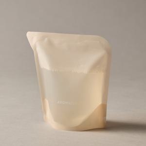 아로마티카 퓨어 앤 소프트 여성청결제 300ml (리필)