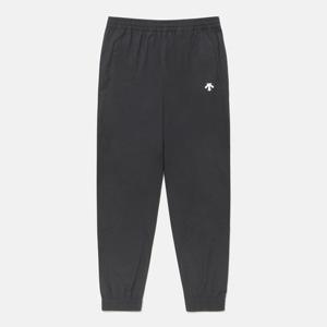 [데상트]데상트 스탠다드 조거 팬츠 SP313XPT71CHC0 바지 스포츠