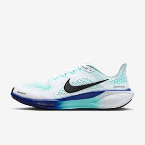 M 나이키운동화 BQK FD2722-118 페가수스 41