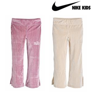 [나이키키즈(플레이키즈)]나이키 코지 팬츠 2종 택1 3-7세 A244PT174P