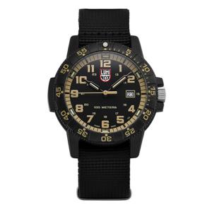 [루미녹스 LUMINOX] XS.0333 남성 시계