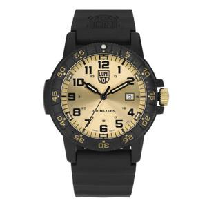 [루미녹스 LUMINOX] XS.0325.GP 남성 시계