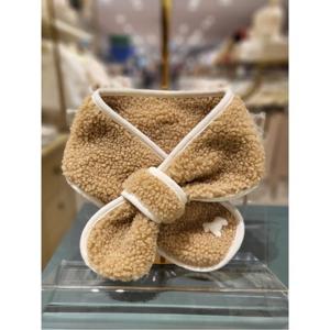 에뜨와 (25FW)루디목도리 (H07S777502)