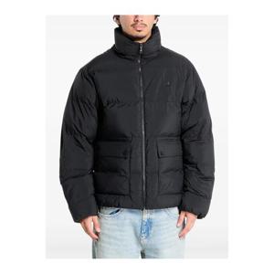 25 FW 아디다스 후드 패딩 재킷 JX4123 TP444320024