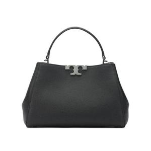 토리버치 토트백 174980001 Black