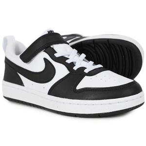 [정품] 나이키 키즈 코트 버로우 로우 리크래프트 (DV5457-131)