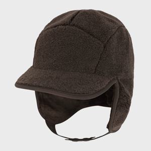 [노스페이스] (NFM_NE3CR56K_BRW_) 퍼피 플리스 이어머프 EX 캡 NE3CR56K_BRW