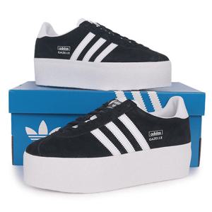 아디다스 여성 가젤 업 스니커즈 운동화 IH1290