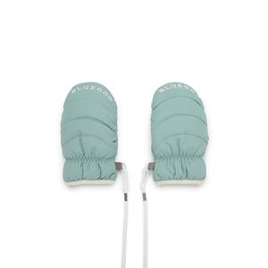 블루독베이비 10 25FW (MN)베이직 패딩 장갑 (45C1485007)