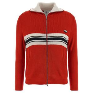 아디다스 긴팔 티셔츠 KB2294BETSCA Red