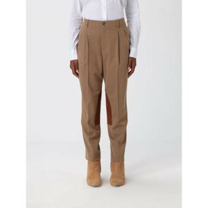 [LAUREN RALPH LAUREN] 라프리마 여성 팬츠 200979825 001 Dove Grey /6