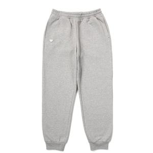 [다이나핏] YMU23313C4 남성 데일리 라이프스타일 HARRISON (해리슨) 조거 팬츠 HJDMLP