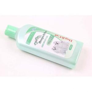 도기프랜드 하얀 애완용샴푸 강이지샴푸 애견샴푸 강아지목욕 강아지비누 하얀애견샴푸 전견용샴푸 애완용샴푸 강아지샴푸 애견비누 애견샴푸 강아지천연샴푸