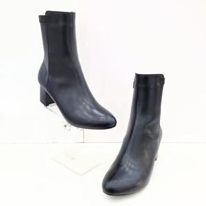 [탠디]여성패션앵글부츠   높이6cm  122503_GN