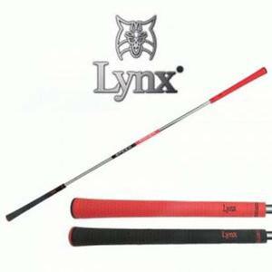 링스 스윙스틱 44inch 골프연습용품 스윙용품 골프스틱 스윙연습기 비거리스틱