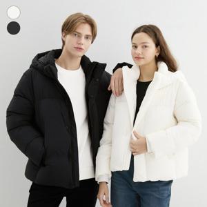 [게스진]남녀 공용 구스 통통이(MP4W9893)