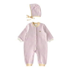 밍크뮤 [VI] 아미띠에캔디SET우주복  35C70-675-02