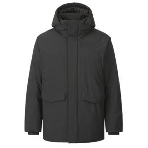 [레드페이스]다운25 테크불페딩후디재킷 REWMJKW25511