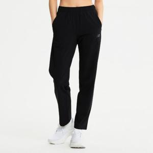 뉴발란스바지 DQJ NBMLFCO133-19 UNI 트리코트 스트레이트 팬츠