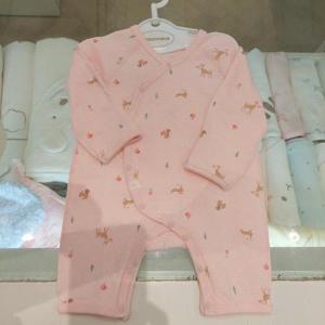 해피랜드 HC08 올리배내우주 H2710653