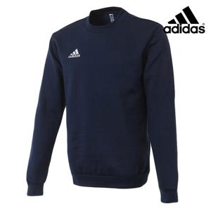 아디다스 엔트라다22 스웨터 기모맨투맨