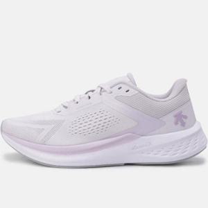 [데상트]데상트 에너자이트 슈퍼 V3 SP313RRN72PPL0 운동화