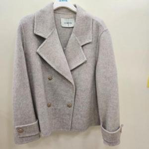 르피타 HC13 더블숏_5 L254UJKA55