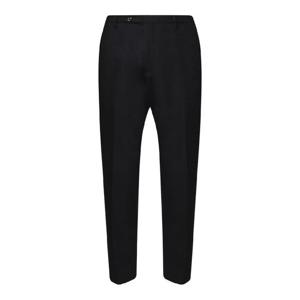 24FW 마이클코어스 Tk America Regular Trousers MCSR3126F24019 TP565463928