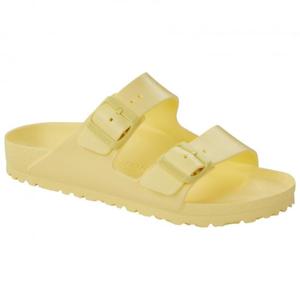 BIRKENSTOCK 맨즈 샌들 0250550POPCORN TP565491929