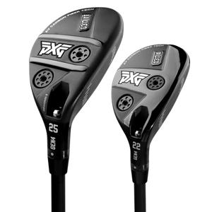 (병행)PXG 0317X 0317XF 여성 유틸리티우드 하이브리드