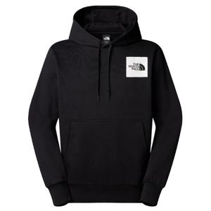 노스페이스 Fine 후드티 NF0A89EUJK3TNF TP565312438