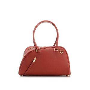 25SS Burberry Shield 트윈 bowling 백 8102174A4619 TP565424109