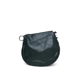 25FW Burberry 레더 백 8083344 TP566391862