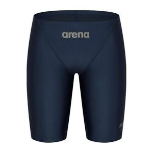아레나 세이브존08 실내수영복 4부 A5FM1MD19 NVY