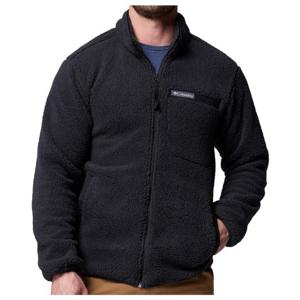 COLUMBIA 맨즈 아웃도어 자켓 0056147BLACK TP563497107