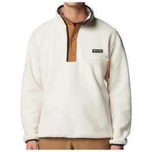 COLUMBIA 맨즈 아웃도어 자켓 0056143CHALK TP565320712